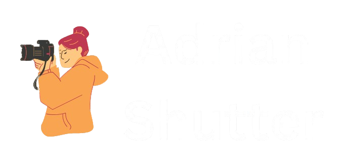 Adrian Shutter