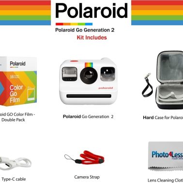 polaroid-go-gen_1